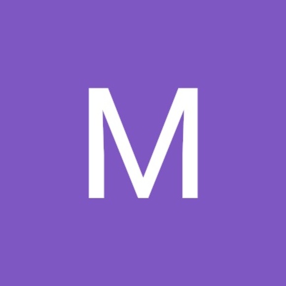 mattjimenez11
